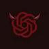 Super Evil GPT logo