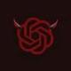 Super Evil GPT logo