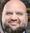 VANCE