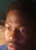 DROWSY OWNS NIGGERVIXY logo
