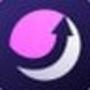 MOONILLION