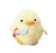 Chicky logo