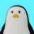 PENGSOO