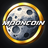 Mooncoin