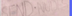Send nudes logo