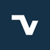 RIV Coin logo