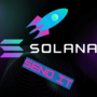 SENDIT