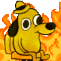 asdfasdfa