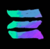DATLANA logo