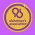 Buy & Forget logo