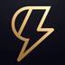 Stayhard logo