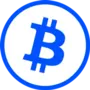 cbBTC