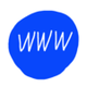 We Will Win logo