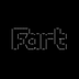 Fart Token logo
