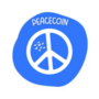 PEACECOIN