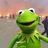 KERMIT