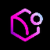 Space and Time logo