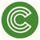  Comeback Coin logo