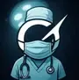 DoctorGrok