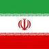 IRAN logo