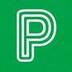PUMPFUL COIN logo