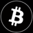 BITCHCOIN