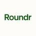 Roundr logo