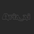 Aria_AI