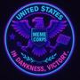 USMC