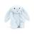 Jellycat