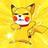 SHIBACHU
