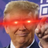 TRUMPROT