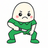 EM