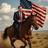 COWBOYLON