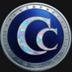StarCrystalCoin logo