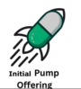 IPO