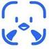 PENGID logo