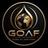 GOAF