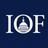 IOF
