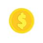 Game Coins