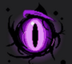 xchatgd asportsbh logo