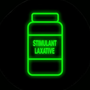 FART PILL