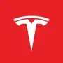 TSLA