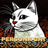 PERCAT