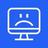 BSOD
