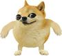 shabi