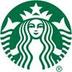Starbucks logo