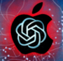 AppleAI