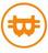 Titcoin