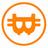 Titcoin